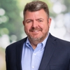Brookwood Mortgage, Inc. - Sean Hentz gallery