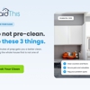 MaidThis Cleaning of Chattanooga gallery