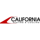 California Heating & Cooling - Heating Equipment & Systems