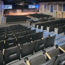 Church Interiors, LLC. - Church Furnishings