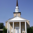First United Methodist Church - Methodist Churches