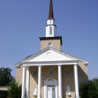 First United Methodist Church