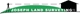 Joseph Land Surveying Pty Ltd - Land Surveyors