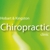 Hobart Chiropractic Centre - Musculoskeletal Medicine