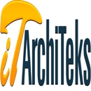 IT ArchiTeks - Computer Technical Assistance & Support Services