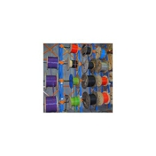 Gallery Image Number 5