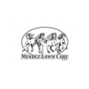 Mendez Lawn Care gallery
