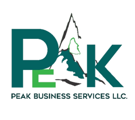 Peak Business Services LLC - Laurel, MD