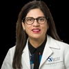 Farah Malik, MD gallery