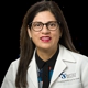 Farah Malik, MD