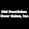 Old Dominion Door Sales gallery