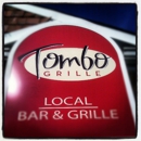 Tombo Grille - American Restaurants