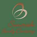 Suncreek Family Dentistry - Dentists