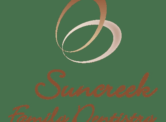 Suncreek Family Dentistry - Allen, TX