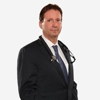 Dr. Steven A Schnur, MD gallery