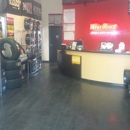 West Coast Tires and Auto Center - Auto Repair & Service