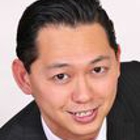 Dr. Jerry J Lai, MD