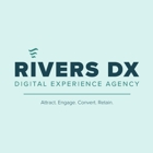 Rivers DX