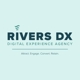 Rivers DX