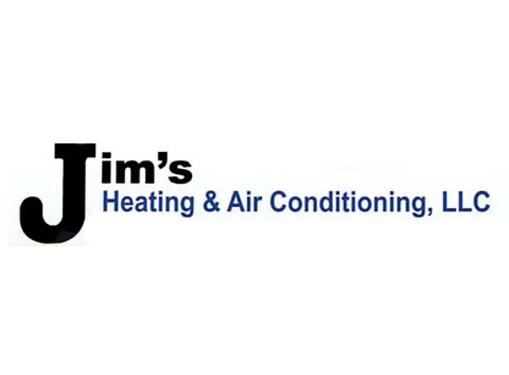 JIm's Heating and Air Conditioning, LLC - Frankfort, IN