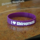 Martin Family Chiropractic Centers - Concord - Alternative Medicine & Health Practitioners