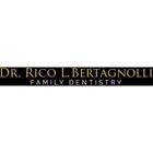 Bertagnolli Rico DR