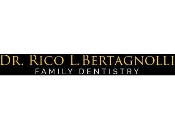 Bertagnolli Rico DR - Des Moines, IA