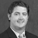 Edward Jones - Financial Advisor: Tyler J Thomas