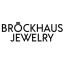 Brockhaus Jewelry - Jewelers