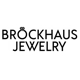 Brockhaus Jewelry