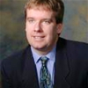 Dr. Bradley R Houts, MD gallery