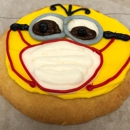 Cookie Jar - Cookies & Crackers