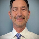 Meyer, Joseph, MD - Physicians & Surgeons