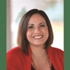 Jessica Trias - State Farm Insurance Agent gallery