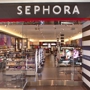 Sephora