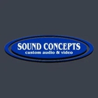 Sound Concepts