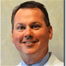 Dr. Peter Thomas Janicki, MD - Physicians & Surgeons