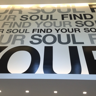 SoulCycle LOOP - Chicago, IL