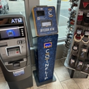 CoinFlip Bitcoin ATM - ATM Locations