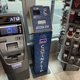 CoinFlip Bitcoin ATM