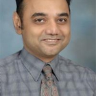 Kamran Ahmed, MD