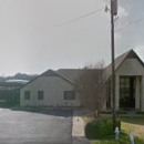 Granbury Animal Clinic- Pecan Plantation - Veterinarians