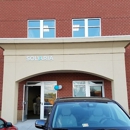 Solvaria - Computer Software & Services