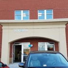 Solvaria