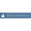Valley View Villa - Nursing Homes-Skilled Nursing Facility