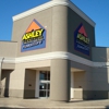 Ashley Furniture HomeStore gallery