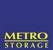 Metro Storage - Fibre & Cardboard Boxes