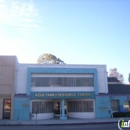 Vista Del Mar - Real Estate Agents