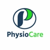 PhysioCare Rehab & Wellness - Brandywine gallery