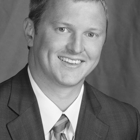 Edward Jones - Financial Advisor: Joe Wolke, CFP®